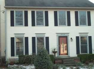 11714 Kings Ln, Middletown, KY 40243