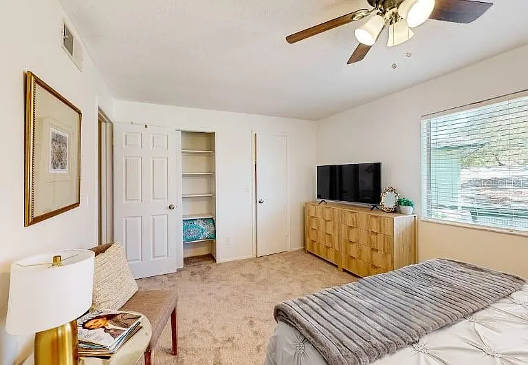 2900 Lichen Ln #B — Photo 17