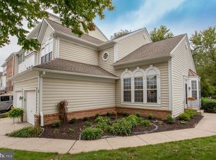 18 Charter Oak Ct, Doylestown, PA 18901