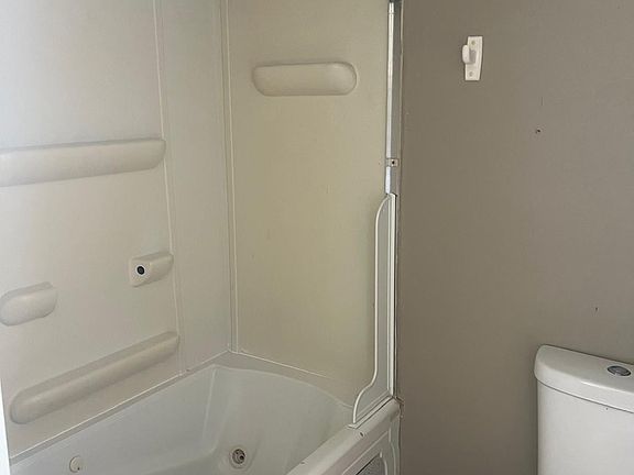 3rd image of 8721 Norwalk Rd #1