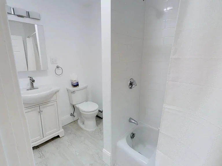 65 Walden St #2 — Photo 6