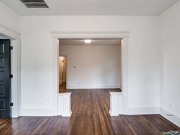 5th image of 7918 E Lafayette St APT 4