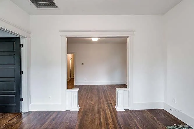 7918 E Lafayette St #4 — Photo 5