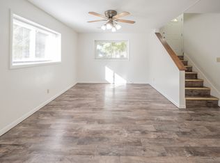 1516 Nazareth Rd #A, Kalamazoo, MI 49048