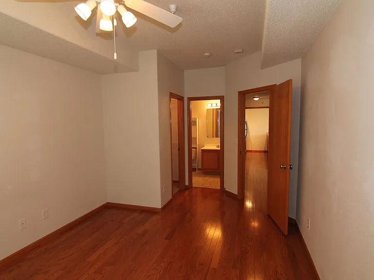 4385 Berkeley Ln — Photo 13