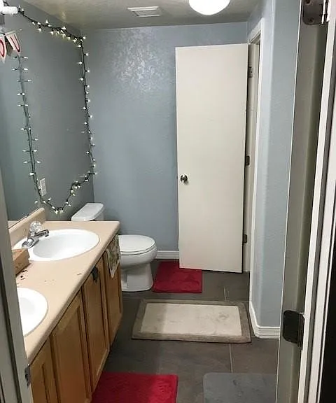 3204 W Vuelta De Los Mineros — Photo 6
