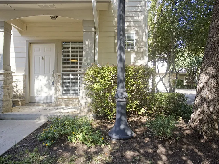 8518 Cahill Dr #49 — Photo 18