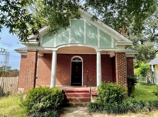 1513 King St, Columbia, SC 29205