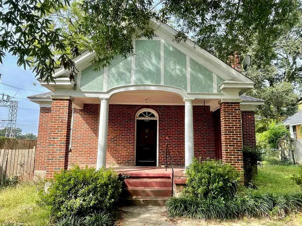 1513 King St, Columbia, SC 29205