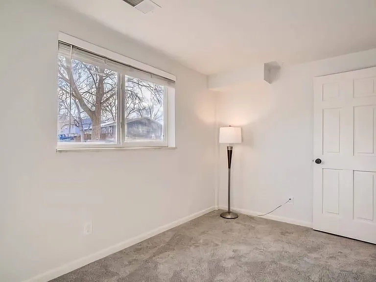 10931 W 106th Ave — Photo 33