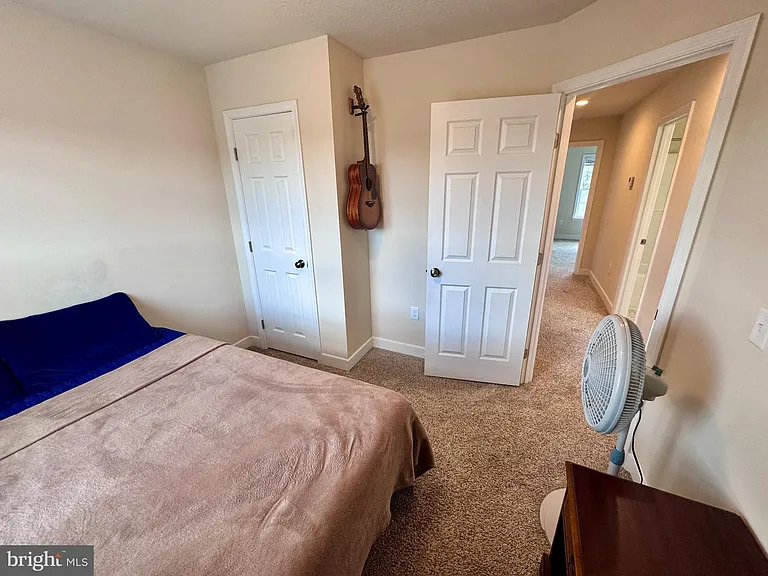 1008 Wicklow Dr — Photo 26