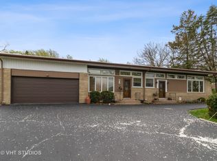 14445 S 94th Ave, Orland Park, IL