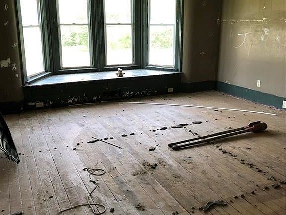 4th image of 20 South St