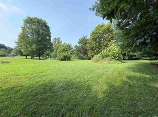 223 N State Road 61 Aly, Winslow, IN 47598