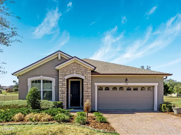 2344 Oxmoor Dr, Deland, FL 32724