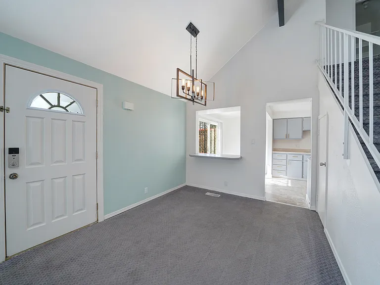 2283 Oppio St — Photo 11