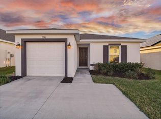 7741 Broad Pointe Dr, Zephyrhills, FL 33540