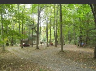 7652 Hickory Bottom Rd, Naples, NY 14512