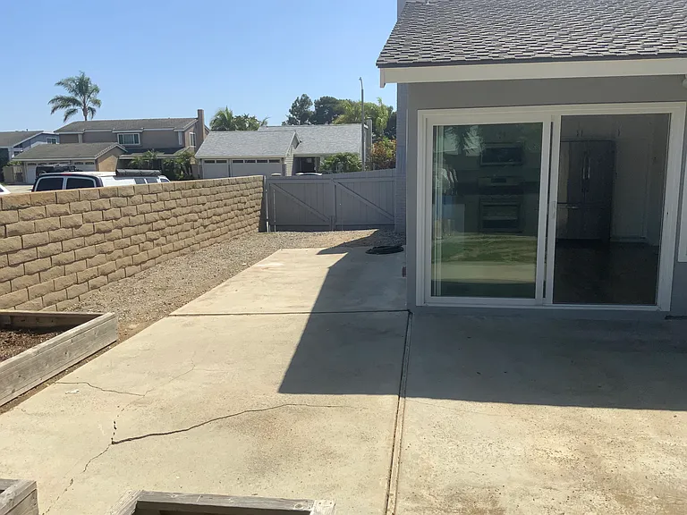 20391 Camfield Ln — Photo 13