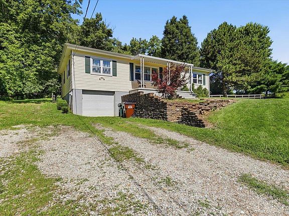 2nd image of 1161 Fagins Run Rd