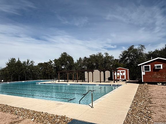 2nd image of 311 Serenity Pass LOT 161