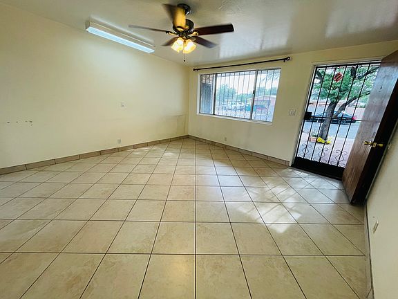 2nd image of 4826 N Los Altos Pl