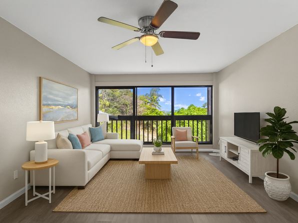 51-636 Kamehameha Hwy APT 411