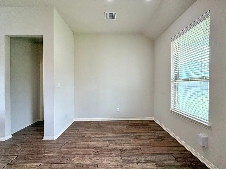 877 Centerra Hills Cir — Photo 16