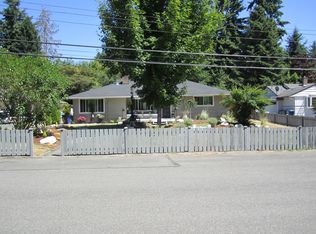 16920 22nd Ave SW, Burien, WA 98166