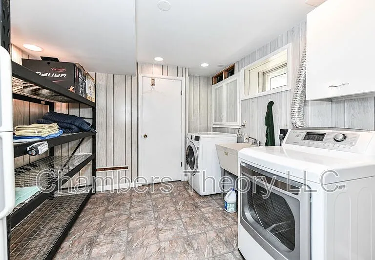 8504 Shadeway Pl — Photo 24