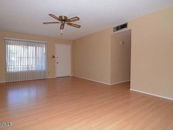 3rd image of 3114 N 64TH Drive