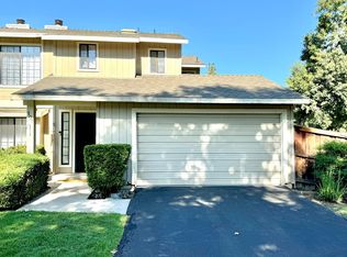 4718 E Alamos Ave APT 101, Fresno, CA 93726