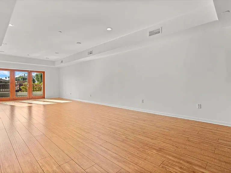 9315 Alcott St #201 — Photo 4