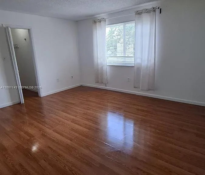6950 Miami Gardens Dr #2-201 — Photo 7