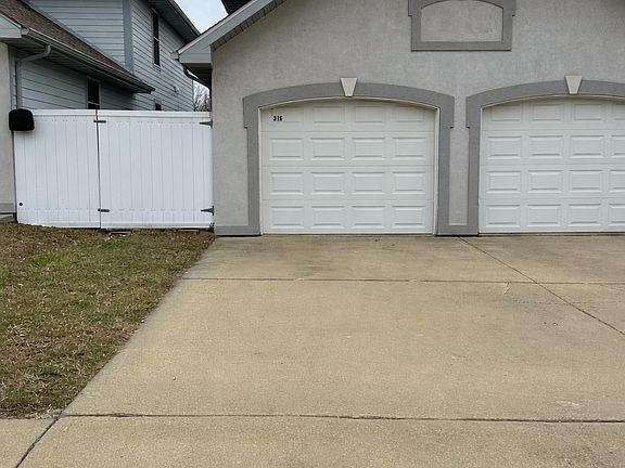 3rd image of 320 Holland Rd