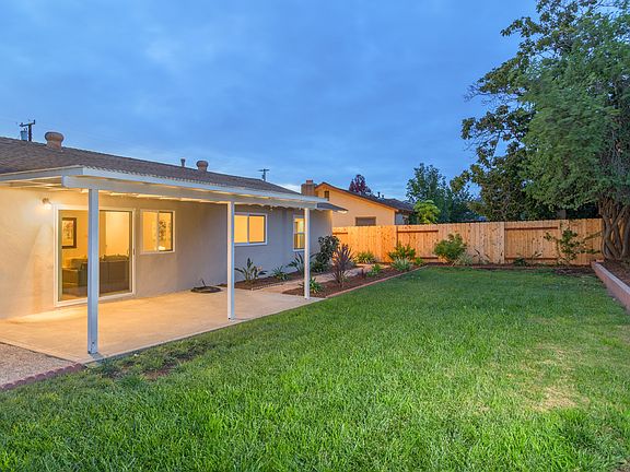2nd image of 6357 Lake Ariana Ave