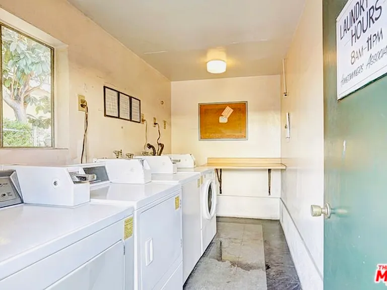 11138 Aqua Vista St #109 — Photo 14