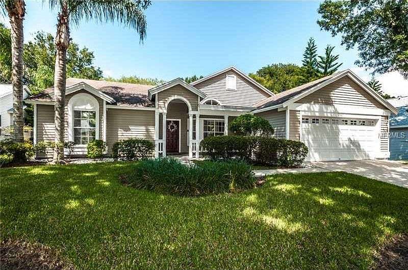 1st image of 2837 Penridge Dr
