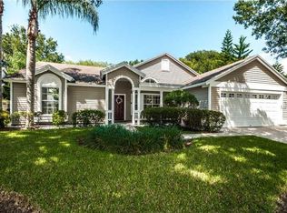 2837 Penridge Dr, Palm Harbor, FL 34684