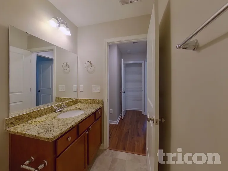 711 Tallaran Rd — Photo 13