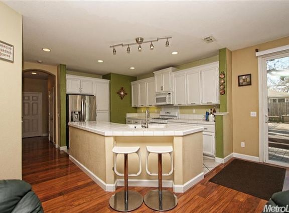 5th image of 4800 Brabant Way