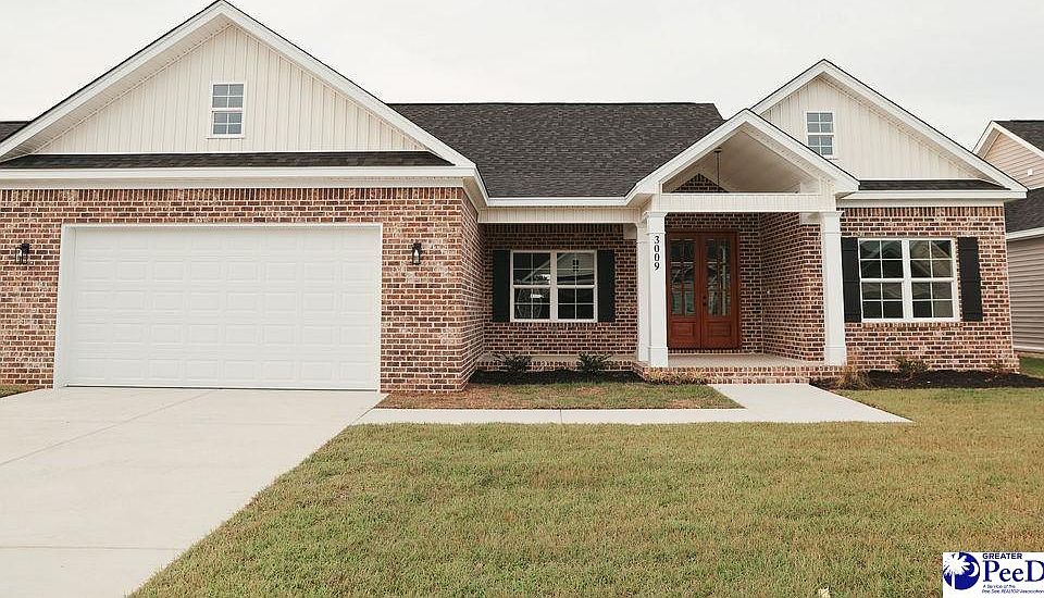 1st image of 3009 Fincher Dr