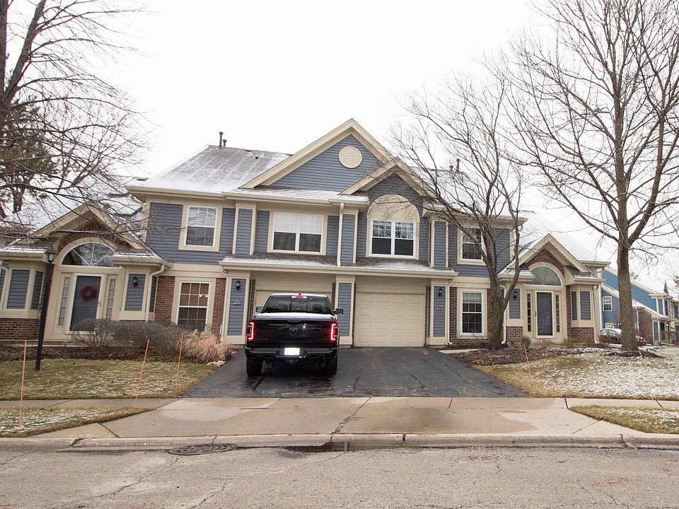 1st image of 738 Deep Wood Ct