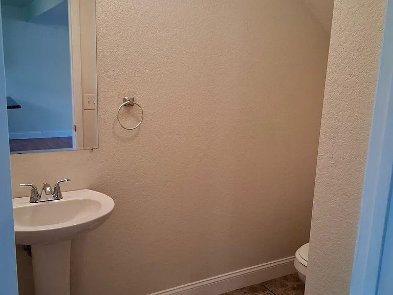 1757 Broadway St #3 — Photo 4