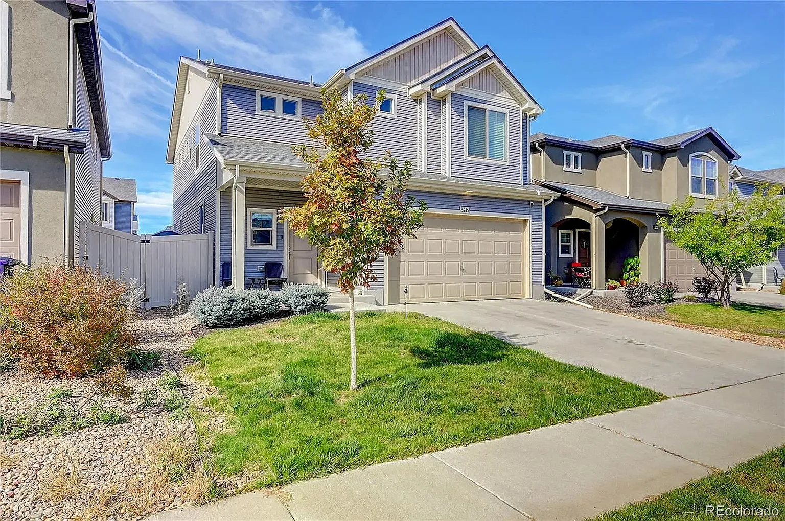 3 bed, 2255 sqft, $3,500 — Photo 3