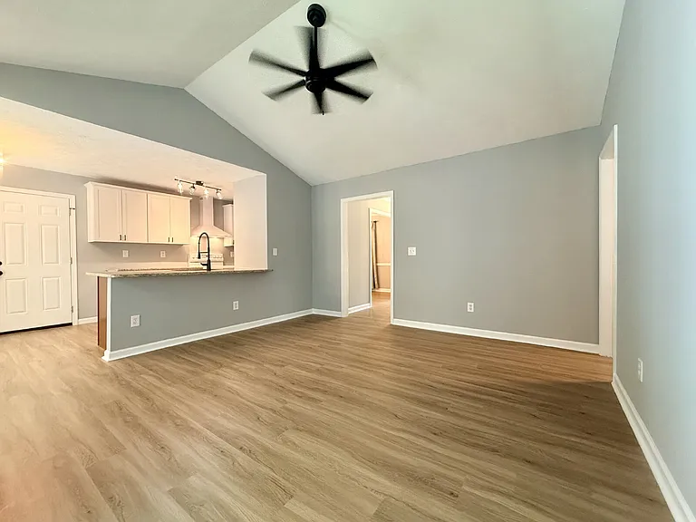 6720 Saint Julian Way — Photo 7