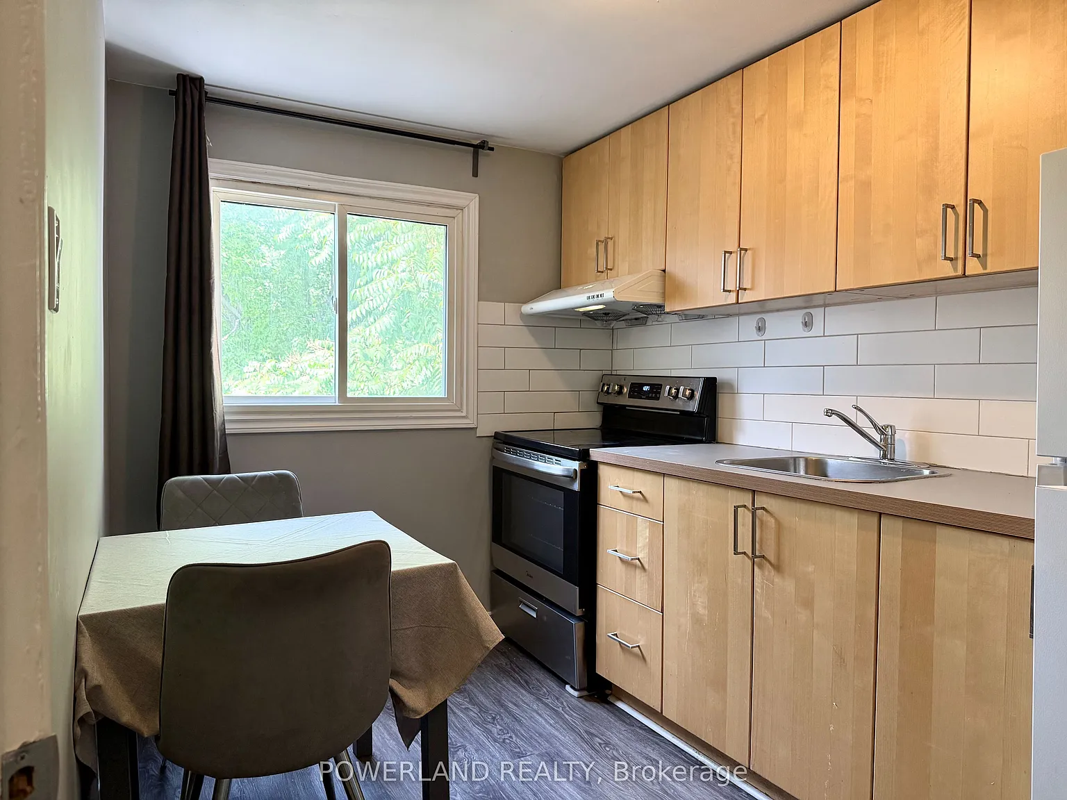 2 bed, $2,500 — Photo 4