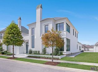 7350 Settlers Cir, Baton Rouge, LA 70810