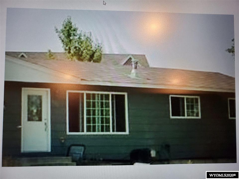 1st image of 1620 Idaho St