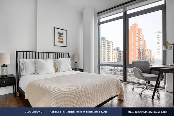 Rented by The Blueground | media 126